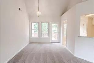 1192 Eagles Pass, McDonough, GA 30253 - Photo 11