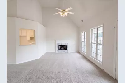 1192 Eagles Pass, McDonough, GA 30253 - Photo 3