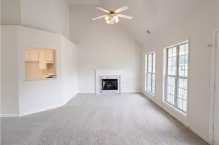1192 Eagles Pass, McDonough, GA 30253 - Photo 3