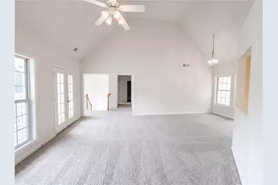 1192 Eagles Pass, McDonough, GA 30253 - Photo 5