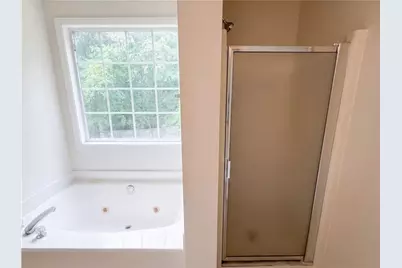 1192 Eagles Pass, McDonough, GA 30253 - Photo 25
