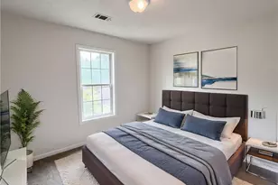 1192 Eagles Pass, McDonough, GA 30253 - Photo 19