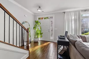 7715 Pierpoint Ln, Alpharetta, GA 30005 - Photo 21