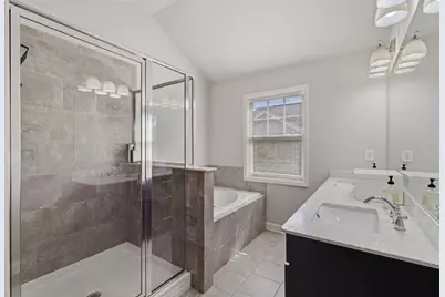 7715 Pierpoint Lane, Alpharetta, GA 30005 - Photo 25