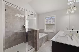 7715 Pierpoint Ln, Alpharetta, GA 30005 - Photo 25