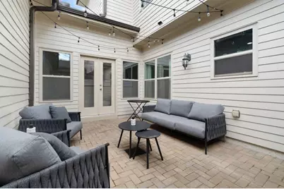 7715 Pierpoint Lane, Alpharetta, GA 30005 - Photo 19