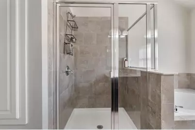 7715 Pierpoint Lane, Alpharetta, GA 30005 - Photo 27