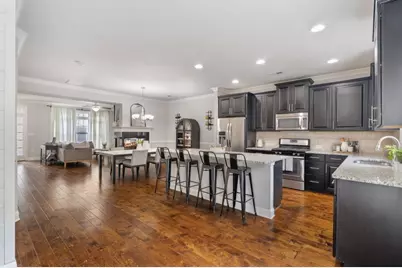 7715 Pierpoint Lane, Alpharetta, GA 30005 - Photo 17