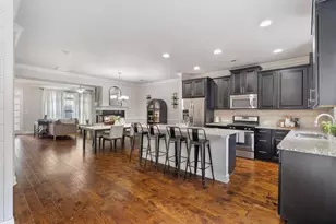 7715 Pierpoint Ln, Alpharetta, GA 30005 - Photo 17