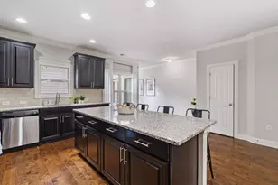 7715 Pierpoint Ln, Alpharetta, GA 30005 - Photo 11