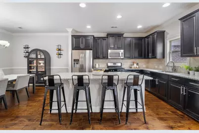 7715 Pierpoint Lane, Alpharetta, GA 30005 - Photo 13