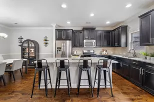 7715 Pierpoint Ln, Alpharetta, GA 30005 - Photo 13