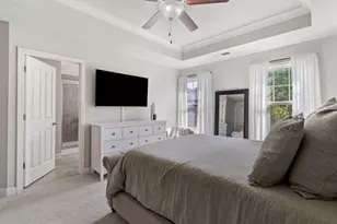 7715 Pierpoint Ln, Alpharetta, GA 30005 - Photo 23