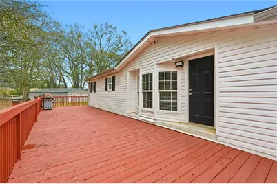 1295 Double Bridge Road, Winder, GA 30680 - Photo 7