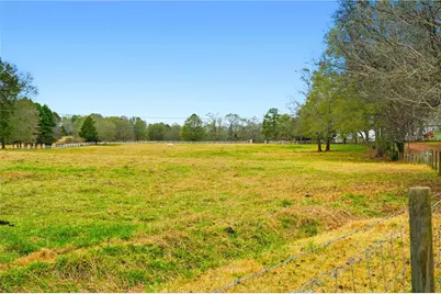 1295 Double Bridge Road, Winder, GA 30680 - Photo 37