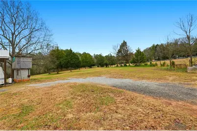 1295 Double Bridge Road, Winder, GA 30680 - Photo 33