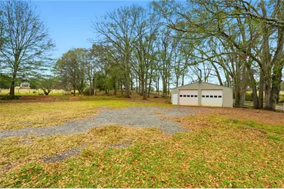 1295 Double Bridge Road, Winder, GA 30680 - Photo 35
