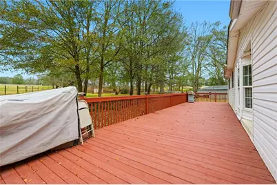 1295 Double Bridge Road, Winder, GA 30680 - Photo 29