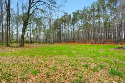 1295 Double Bridge Road, Winder, GA 30680 - Photo 51