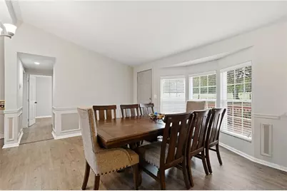 1295 Double Bridge Road, Winder, GA 30680 - Photo 11