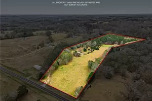1295 Double Bridge Rd, Winder, GA 30680 - Photo 1