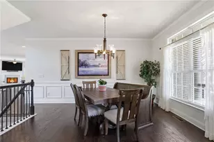 6535 Canyon Cove, Cumming, GA 30028 - Photo 5