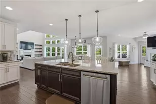 6535 Canyon Cove, Cumming, GA 30028 - Photo 15