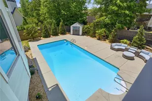 6535 Canyon Cove, Cumming, GA 30028 - Photo 63