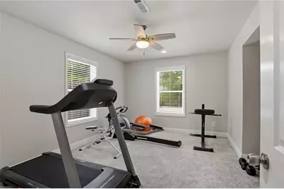 6535 Canyon Cove, Cumming, GA 30028 - Photo 53