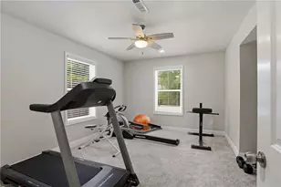6535 Canyon Cove, Cumming, GA 30028 - Photo 53