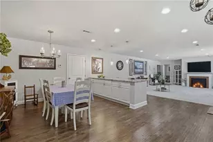 6535 Canyon Cove, Cumming, GA 30028 - Photo 47