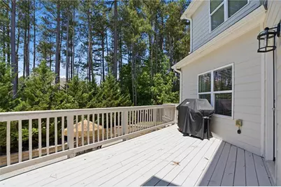 6535 Canyon Cove, Cumming, GA 30028 - Photo 57