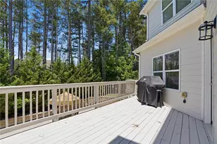 6535 Canyon Cove, Cumming, GA 30028 - Photo 57