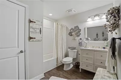 6535 Canyon Cove, Cumming, GA 30028 - Photo 51