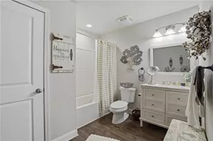 6535 Canyon Cove, Cumming, GA 30028 - Photo 51