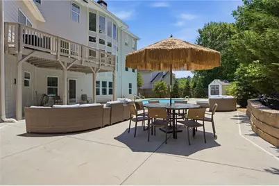 6535 Canyon Cove, Cumming, GA 30028 - Photo 61