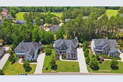 6535 Canyon Cove, Cumming, GA 30028 - Photo 67