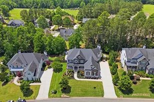 6535 Canyon Cove, Cumming, GA 30028 - Photo 67