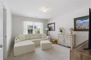 6535 Canyon Cove, Cumming, GA 30028 - Photo 39