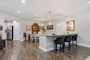 6535 Canyon Cove, Cumming, GA 30028 - Photo 45