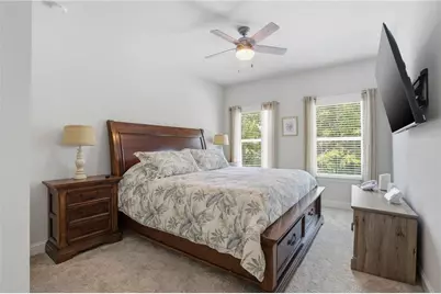 6535 Canyon Cove, Cumming, GA 30028 - Photo 25