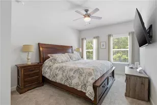 6535 Canyon Cove, Cumming, GA 30028 - Photo 25