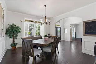 6535 Canyon Cove, Cumming, GA 30028 - Photo 7
