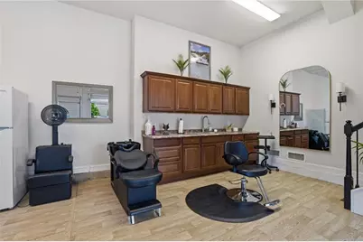 6535 Canyon Cove, Cumming, GA 30028 - Photo 65