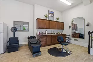 6535 Canyon Cove, Cumming, GA 30028 - Photo 65
