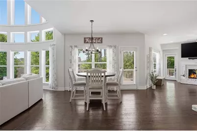 6535 Canyon Cove, Cumming, GA 30028 - Photo 17
