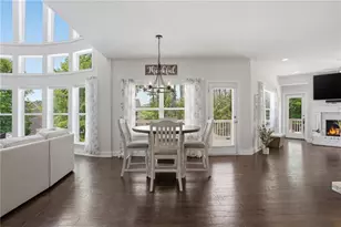 6535 Canyon Cove, Cumming, GA 30028 - Photo 17