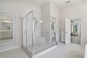 6535 Canyon Cove, Cumming, GA 30028 - Photo 33