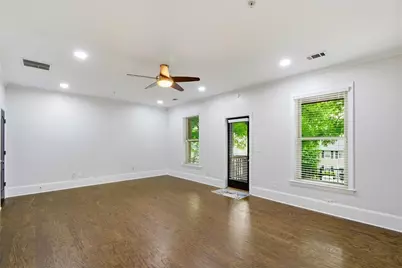 1933 Ridgemont Lane, Decatur, GA 30033 - Photo 59