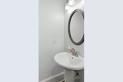 1933 Ridgemont Lane, Decatur, GA 30033 - Photo 13